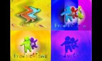 4 Noggin And Nick Jr Logo Collection V117 JKSMGT 2021