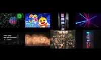 Thumbnail of ALL HAPPY NEW YEAR COUNTDOWN 46