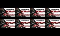 Membuat patung bicara