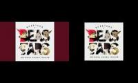 legosi and louis soundtrack 2