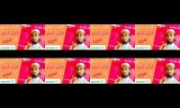 Darse quran rozana sunen
