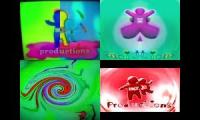 4 Noggin and Nick Jr Logo Collection V93 (FIXED)