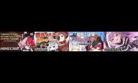 hololivemincraft20210319