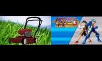 Lawnnetwork 3 Blue123123123123