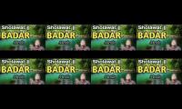 adnan firdaus channel adnan firdaus channel adnan firdaus channel