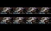 Webmulti tab penambah viewer