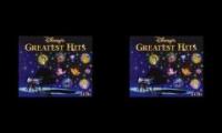 Disney Greatest Hits - (Randy Newman)