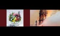 Fire Force - Inferno - Too Soon, Probably