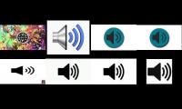 dsetiny 2 video dot exe