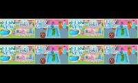 Game Ofline Anak Anak