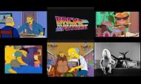 Thumbnail of An Extremely Peculiar Mix