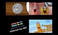 Thumbnail of Sparta Creations Remixes Side-By-Side 88