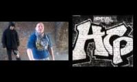 Rap Wspomnienia Kaliski