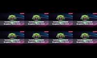 Cara Install CorelDraw 2020 Full Version || Tutorial Mudah