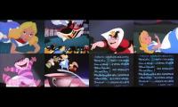 Thumbnail of Wonderland Alice In Wonderland Part 5 ~ Wonderland Alice In Wonderland Part 5