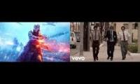bf5thingthatiwannashowoff