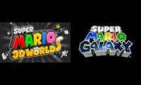 mario-stuff-oh-crazy