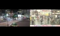 videolivejapandesutoaefcwevwefwfwfefefwwefefw