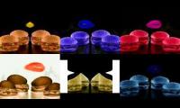 Thumbnail of DQ Singles or Doubles G-Major Sixparison (Correction)