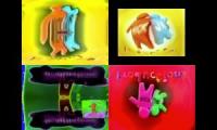 4 Noggin And Nick Jr Logo Collection V120 JKSMGT 2021