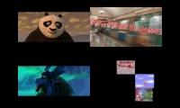 My Favorite Sparta Madhouse V3 Remixes Side-By-Side 4
