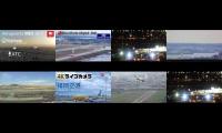 Thumbnail of 1vq8ewLknJlBWQo_o-cFAFXGXD1vUzb2M/edit#gid=1035040464