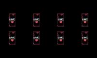 RAGDOLL ENGINE ROBLOX BANG MINING