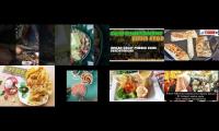 dapur mama yayuk,dapur mama yayuk,dapur mama yayuk, dapur mama yayuk, dapur mama yayuk