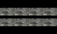 open new garage spintires mudrunner