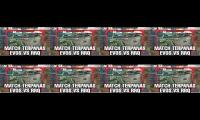 Match Ke -2 TerPanas EVOS vs RRQ |MPL