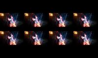 Nonton bareng bareng