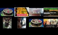 dapur mama yayuk,dapur mama yayuk,dapur mama yayuk, dapur mama yayuk, dapur mama yayuk