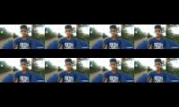 Random videos you can watch