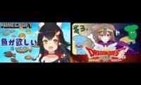 hololivemincraft20210324