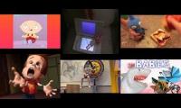 You Got Everything With 6 Videos V6