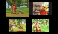book of pooh sparta remix quadparsion