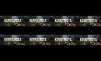 KENNYJACTA Make me fall again