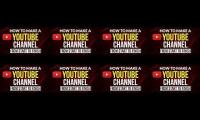 Please subscribe to the my account and channel is good