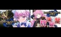 hololivemonsterhunterrise20210325