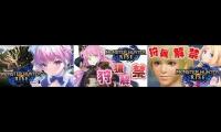 Thumbnail of hololivemonsterhunterrise20210325