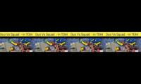 This is my new video
