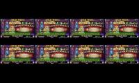 Thumbnail of Mantap selalu hoky masodani harefa