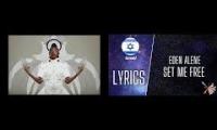 Thumbnail of Oh Oh Oh Imma Imma make it on my own