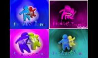 4 Noggin And Nick Jr Logo Collection V121 JKSMGT 2021