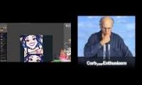 curb your emotes baban