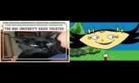Alice in Wonderland  ~ Alice In Wonderland Alice In Wonderland  ~ Alice In Wonderland Part 16