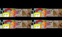 SpongeBob | SpongeBob SquarePants Official