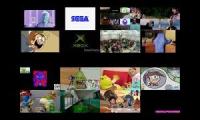 Sparta Remixes Next Gen Super SIde By Side