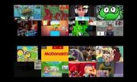 Sparta Remixes Next Gen Super SIde By Side 13