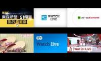 kiki news windows 6.4
